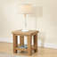 Rothbury Solid Wood