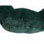 Backrest Cushion Cover-2142178539