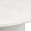 RYE Outdoor Round Dining Table