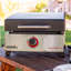 Nexgrill Single Burner Liquid Propane Gas Grill