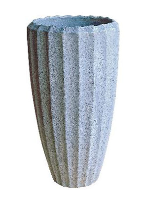 Natilynn Ceramic Pot Planter