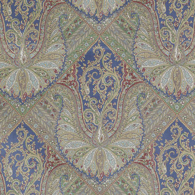 Classics Figaro Fabric