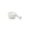 No Power Source Required / Manual Mortar and Pestle Set