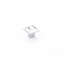 Menlo Park Square Knob-101883643