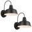 LED Wall Light