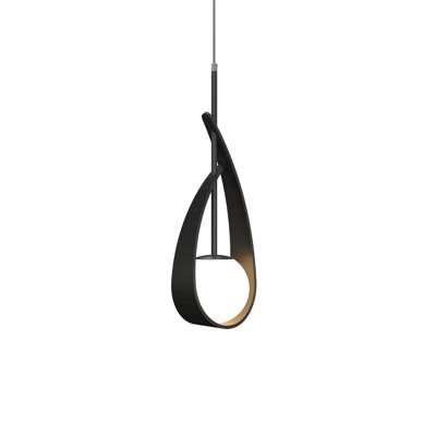 Pendant Accord Oyster