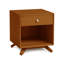 Astrid 1 Drawer Nightstand-1180218609