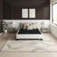 Base de lit tapissier Modern Contempo-131574158-131574160