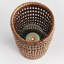 Meadowood Hurricane Candle Holder-789524331-786634547