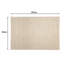 Akira Wool Hand Woven Area Rug-1430167385
