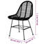 Hetton 84cm H Side Chair-742958748