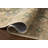 Rifle Paper Company x Loloi Orchard Sand / Multi Machine Washable Area Rug-126258167-129439537
