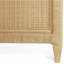Naples Low Profile Standard Bed-1077635687-1143503674