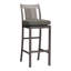 Tabouret de comptoir 24 po Croquet-298624071-298611713-298625015