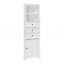 Cabine triangulaire haute-1625203531-1625203532