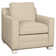 Summerton 37" Chair