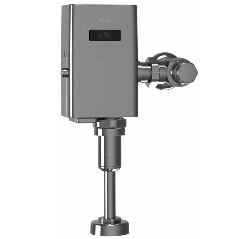 Robinet de chasse EcoPower®