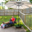 Base de parasol Quesha-1931934624