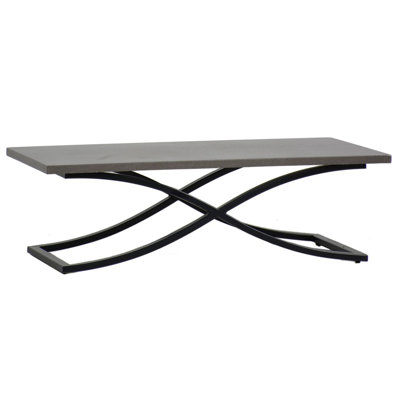Marco Outdoor Coffee Table