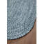 Busireddy Oval cm Camouflage Hand Woven Indoor / Outdoor Area Rug-61006448