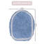 Tapis pour salle de bain Dobrinka-460984877-523341884