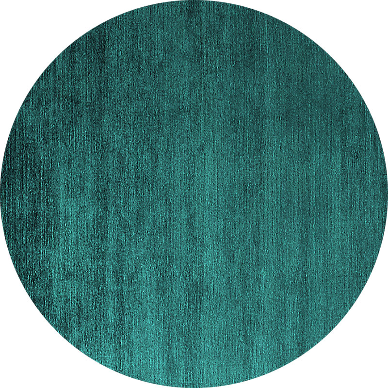 Playford Performance Indoor Rug, Square 8'
