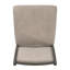 Chaise de salle à manger Cipolla-105512469