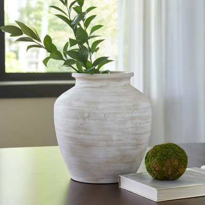 Vase Ashly