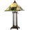 Pinecone Ridge 24" Table Lamp