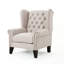Fauteuil d'appoint Marvelous-2091755306