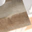 Armoires de rangement Grado-630282253