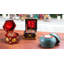 Coffret standard de 3 cadeaux de famille