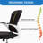 Mesh Task Chair