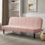 Alex 3 Seater Sofa Bed-1749254822
