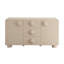 Buffet de rangement 57 po Sonnet-101323724