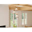 Corda 3 - Light Pendant-399371772