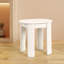 Tabouret d'appoint Rimas-1659557802