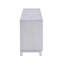 Console de meuble télé 70 po avec foyer et chauffage Sestrières-1597960745