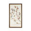 Small Aviary - A Painting