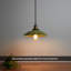 1 - Light Dome Pendant-931831534-931831536