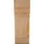 Attelle de genou olympique-70298144-31230593-29309934