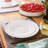 Trianon 18 Piece Dinnerware Set - Service for 6