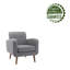 Fauteuil Genecis-1409764599