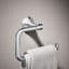 Occasion Towel Ring-2060711863