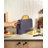 Bella 2-Slice Slim Toaster-114137277