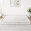 Goldwin Metal Bed-1766980103-1766980154