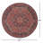 Adalia Oriental Indoor Rug-1785881376