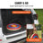 VEVOR Outdoor Kids Game-93748323