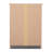 Contemporary Nightstand Bedside Table 3 Drawer Nightstand Modern Nightstand Night Table-988831194