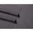 Nena 100% Linen Standard Sheet Set-1421664005-1421664006